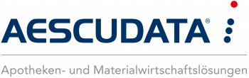 aescudata
