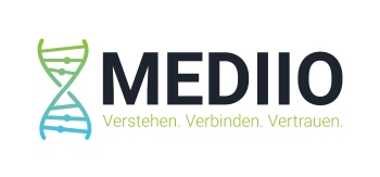 mediio