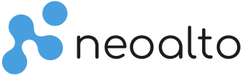 neoalto