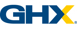 GHX Europe GmbH