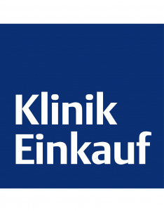 Klinik Einkauf