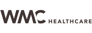 WMC Healthcare GmbH 