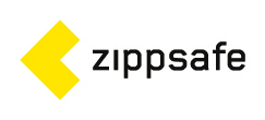 Zippsafe AG