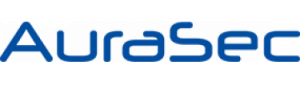 AuraSec GmbH
