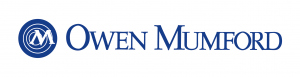 Owen Mumford GmbH