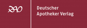 Deutscher Apotheker Verlag