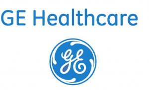 GE Medical Systems Information Technologies GmbH