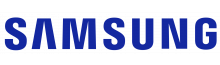 Samsung Electronics GmbH
