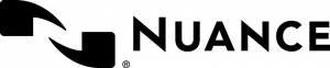 Nuance Communications Germany GmbH