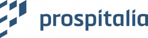 Logo Prospitalia GmbH