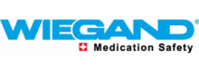 Logo Wiegand AG
