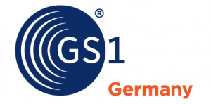 GS1 Germany GmbH