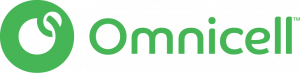 Omnicell