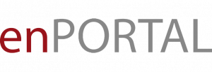 Logo enPortal Logo enPortal