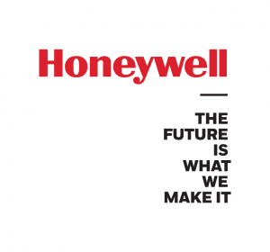 Novar GmbH a Honeywell Company