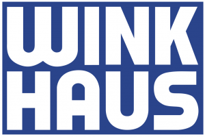 Logo ​Aug. Winkhaus GmbH & Co. KG