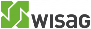 Logo WISAG