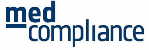 MedCompliance
