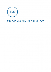 Endemann Schmidt