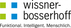 Logo wissner-bosserhoff