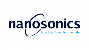 Nanosonics