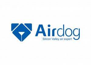 dentdeal/airdog