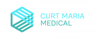 Curt Maria Medical