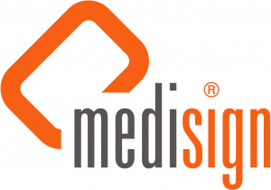 Medisign