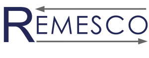 Remesco