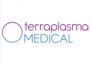 terraplasma medical