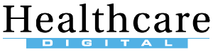 healthcare digital