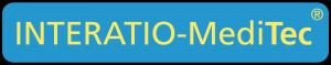 irmt_logo