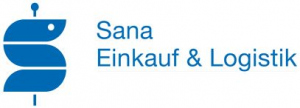 Sana Einkauf & Logistik GmbH