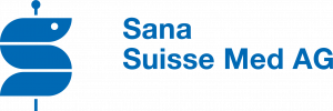 sana suisse