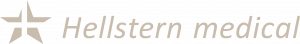 hellstern_logo