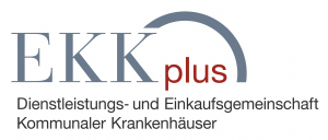 EKK plus