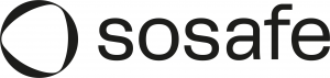 SoSafe