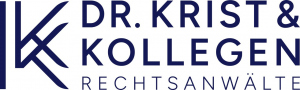 logo-krist-kollegen