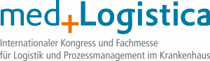 logo-medlogistica-mit-ut