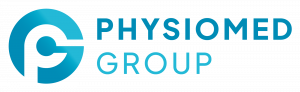physiomedgroup-logo