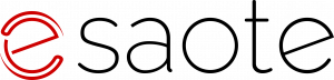logo_esaote