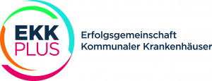 EKK Plus