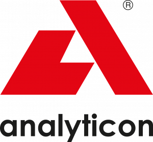 analyticon_logo