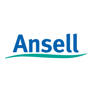 ansell_primary_corporate_logo