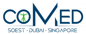 comed_group_logo