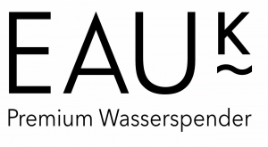 eauk_premium_wasserspender