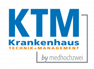 ktm-medhochzwei-kombi-logo
