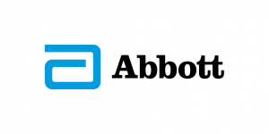 abbott_signature_horizontal_2c