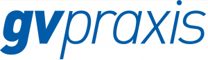 gvpraxis