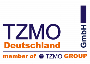 tzmo_de